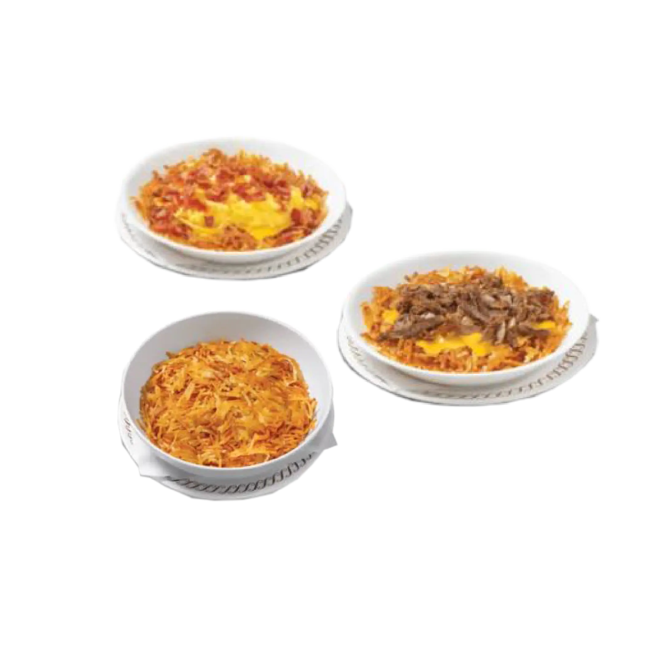 Waffle House menu with Hashbrown Bowls with price for 2025 1 waffle house Hashbrown bowl