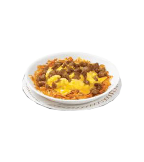 Waffle House GRITS BOWL Prices 2025 1 Grits Bowl