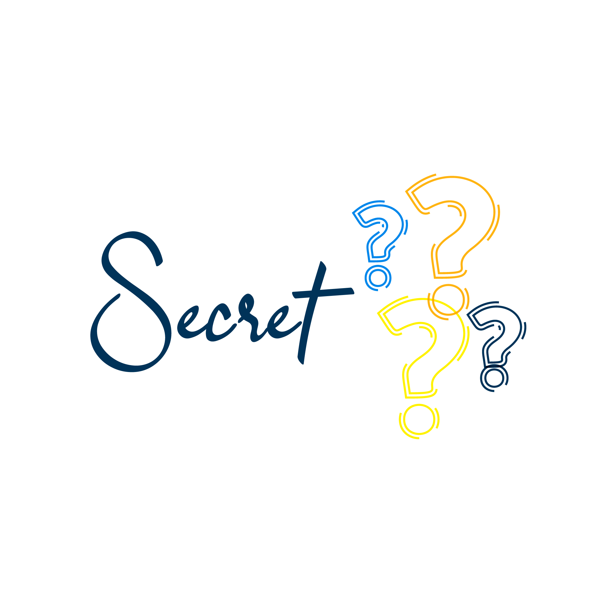 SECRET MENU 1 Secret Of Waffle House