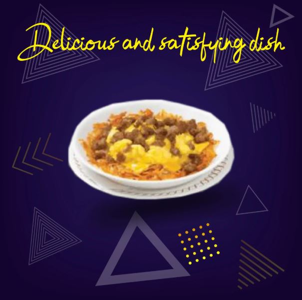 Waffle House GRITS BOWL Prices 2025 2 Waffle House Grits Bowl