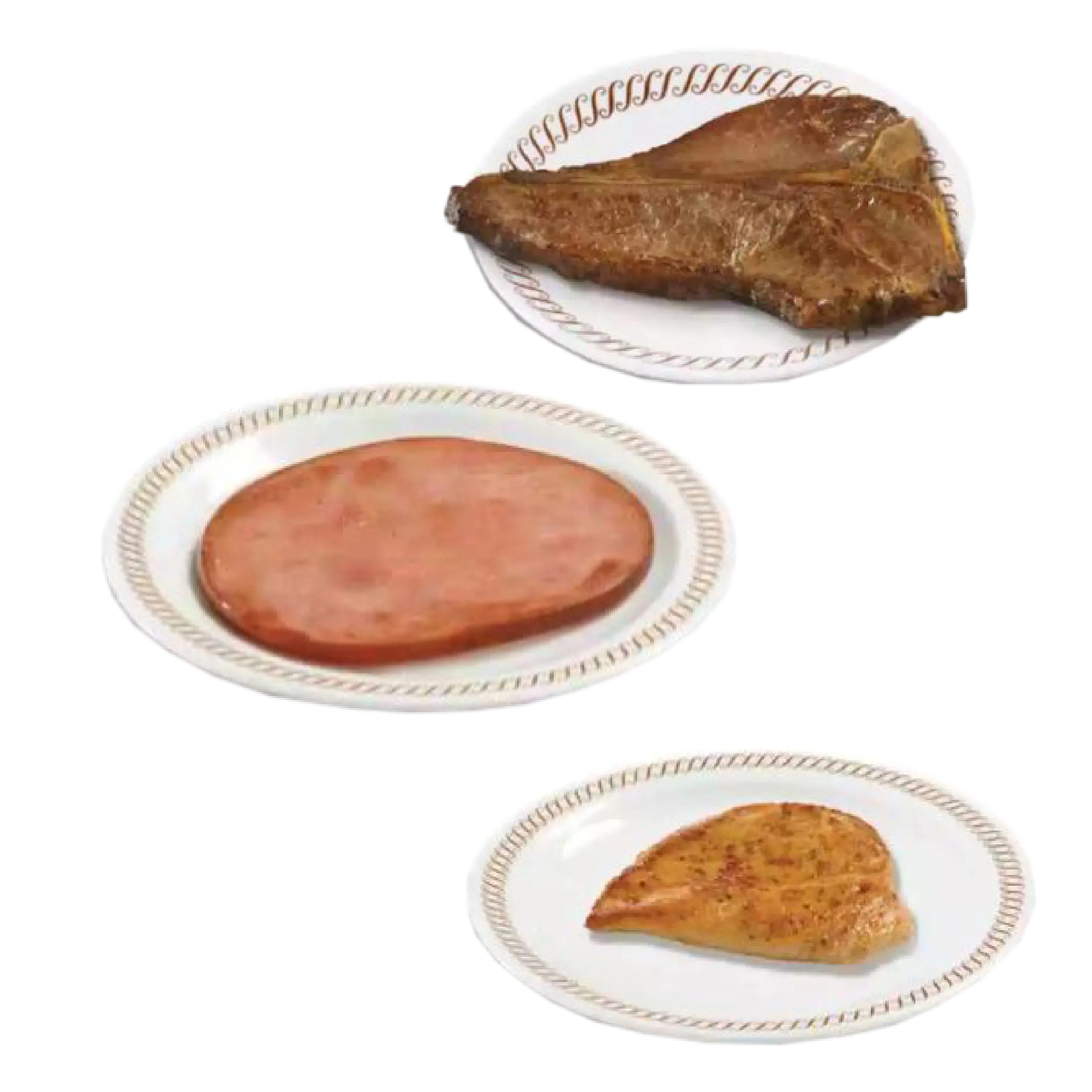 SIDES 1 Waffle-House-Sides-menu