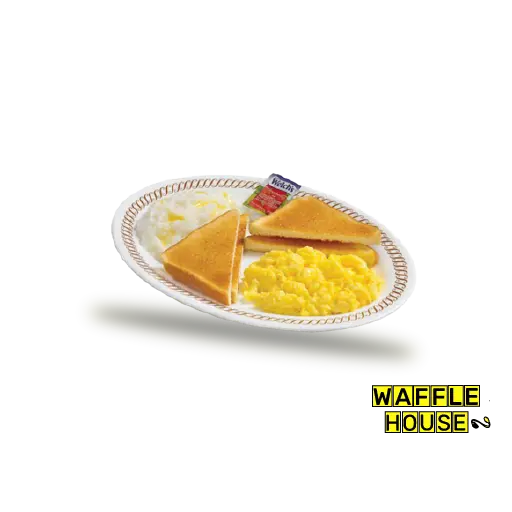 Two Egg Breakfast 2 Two Egg Breakfast all informatiom