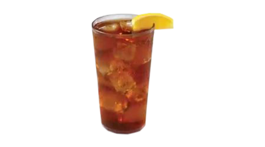 Waffle House Menu & Price 2025: Delicious choices await you! 85 ALICE’S ICED TEA™ – Sweet
