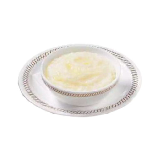 Waffle House Menu & Price 2025: Delicious choices await you! 68 BOWL OF GRITS