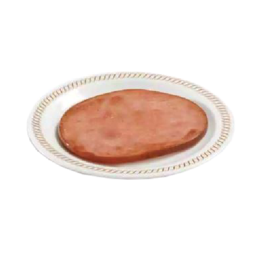 Waffle House Menu & Price 2025: Delicious choices await you! 67 CITY HAM