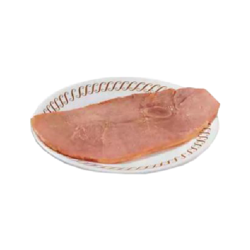 Waffle House Menu & Price 2025: Delicious choices await you! 66 Country HAM