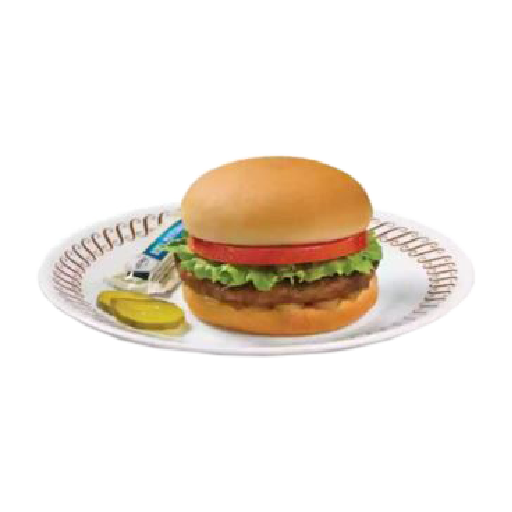 Waffle House Menu & Price 2025: Delicious choices await you! 71 DOUBLE ANGUS 1/4 LBS HAMBURGER
