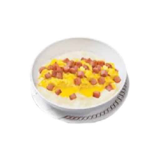 Waffle House Menu & Price 2025: Delicious choices await you! 34 HAM EGG & CHEESE GRITS BOWL