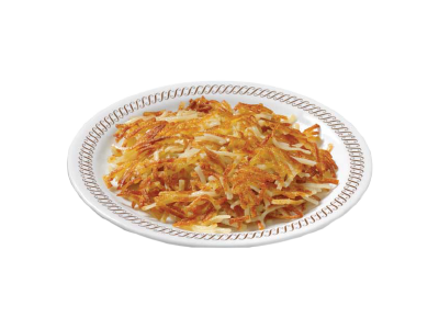 Waffle House Menu & Price 2025: Delicious choices await you! 73 Hashbrowns