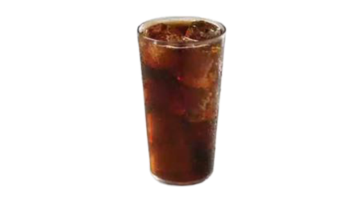 Waffle House Menu & Price 2025: Delicious choices await you! 78 Large Diet Coke