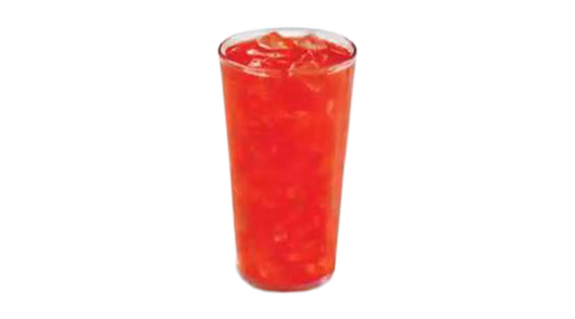 Waffle House Menu & Price 2025: Delicious choices await you! 84 Large HI-C® Fruit Punch