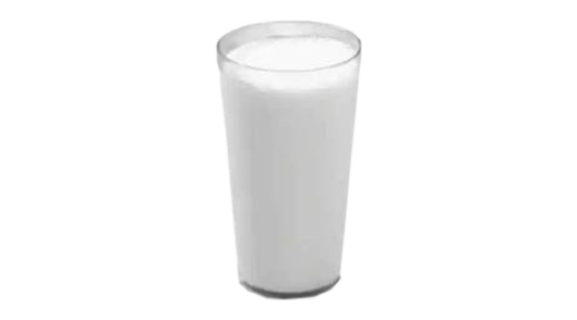 Waffle House Menu & Price 2025: Delicious choices await you! 87 Large MILK