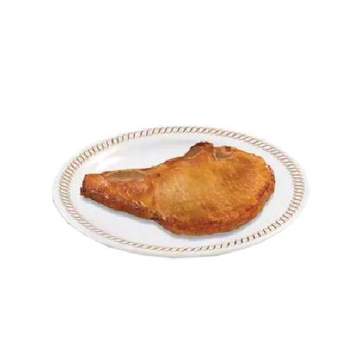 Waffle House Menu & Price 2025: Delicious choices await you! 64 Waffle House PORK CHOP