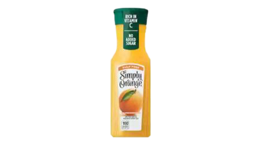 Waffle House Menu & Price 2025: Delicious choices await you! 88 Simply® Orange