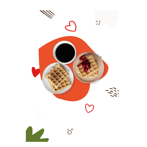 Waffle-House-Kids-Menu