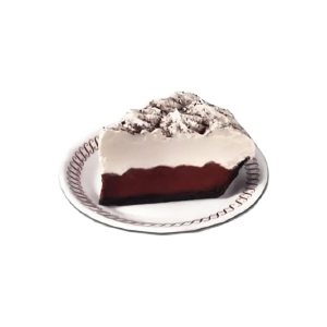 Waffle House Menu & Price 2025: Delicious choices await you! 77 Triple Chocolate Pie